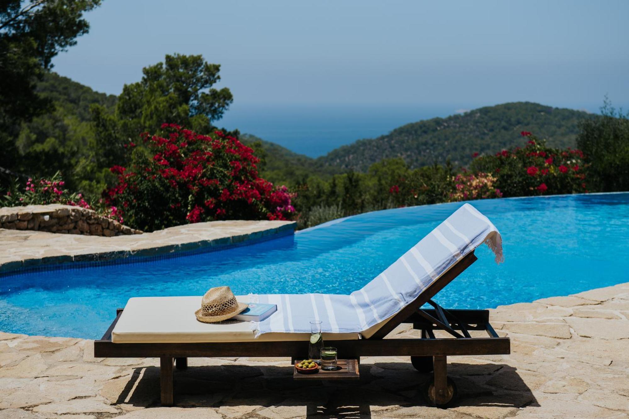 Superior Villa