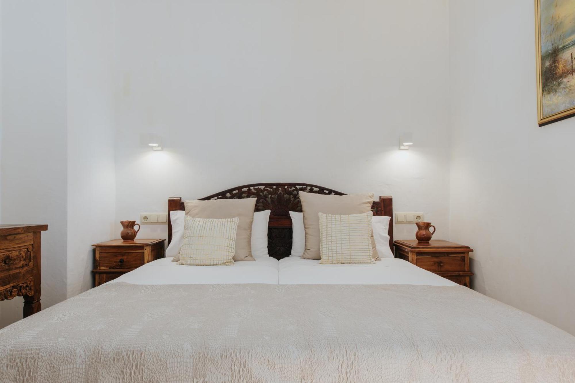 Superior Villa