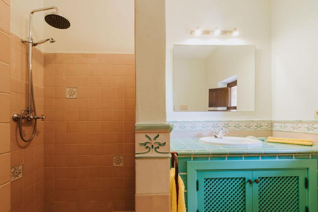 Superior Villa