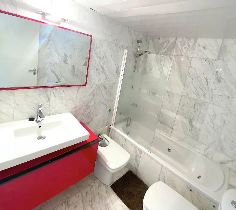 Charming Flat In The Most Exclusive Area Of Ibiza-1