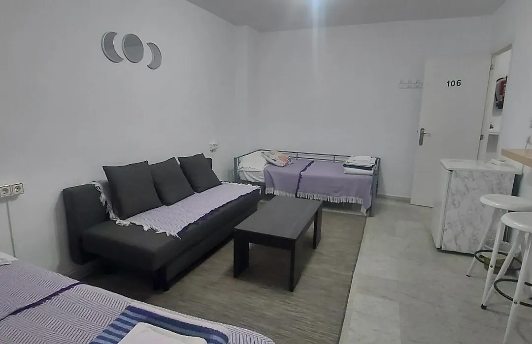Coordenadas Ibiza-1