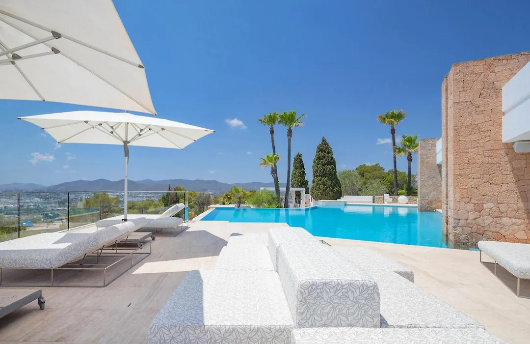 Mirage Ibiza-1