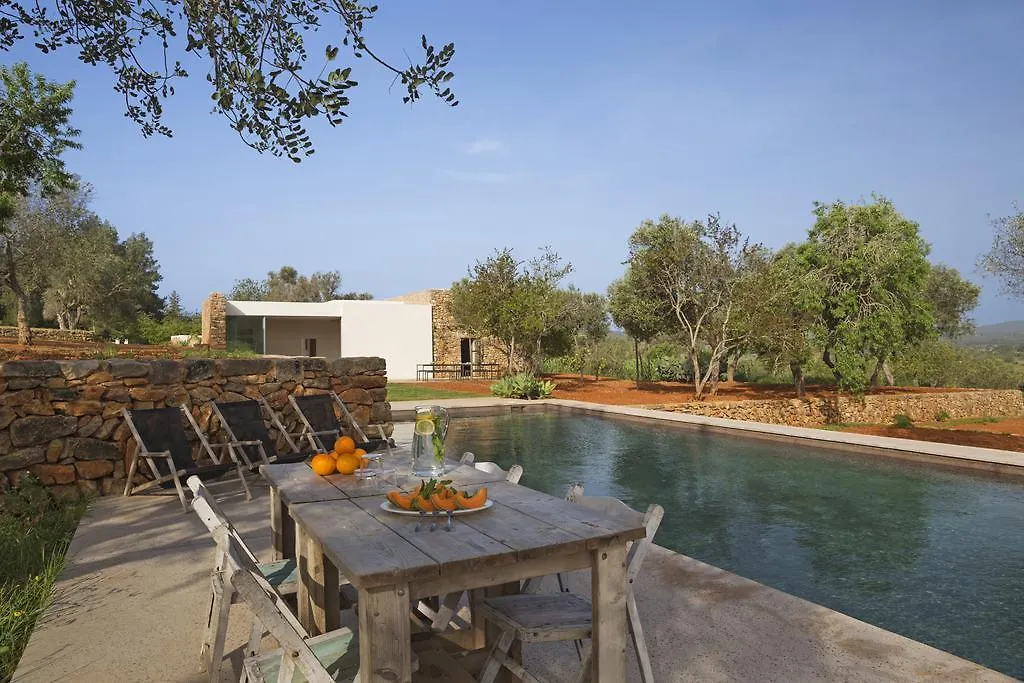 Thesuites Ibiza Can Basso-1