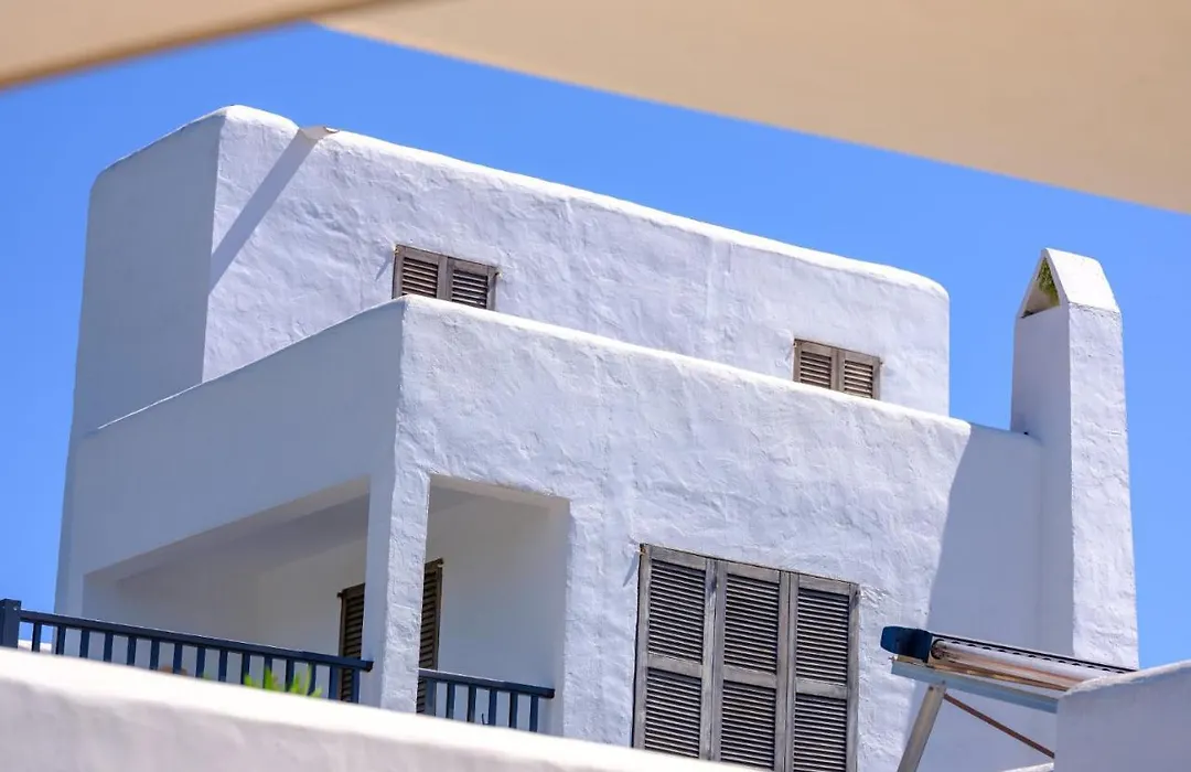 S'Argamassa Villas-1
