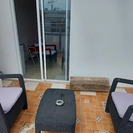 Coordenadas Ibiza-2