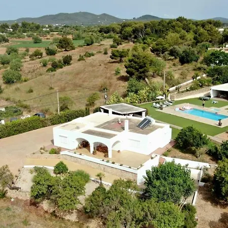 Can Pere Blai-3