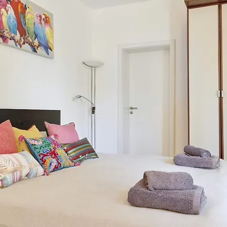 Villa Nils - Santa Eulalia-3