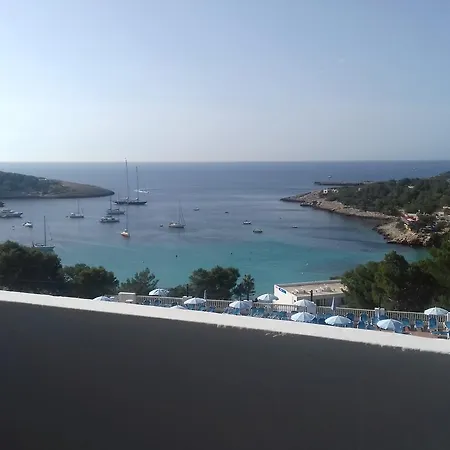 Hotel Presidente-2