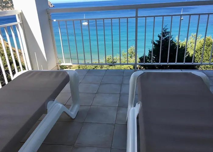 Apartamentos Aguas Blancas Santa Eulària des Riu