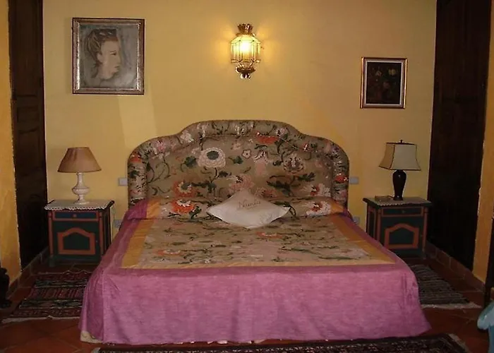 Aparthotel Navila Ibiza