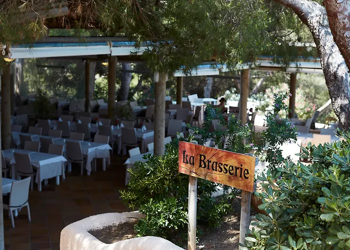 Hoteles en Playa Des Figueral