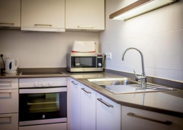 06 Luxury Marina 3 Bedrooms Ibiza que aceita animais de estimação