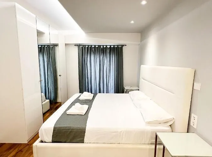 Botafoch Luxury Room Ibiza