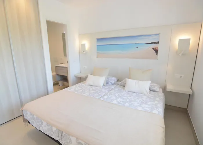 Apartamentos Casa Franziska Talamanca 