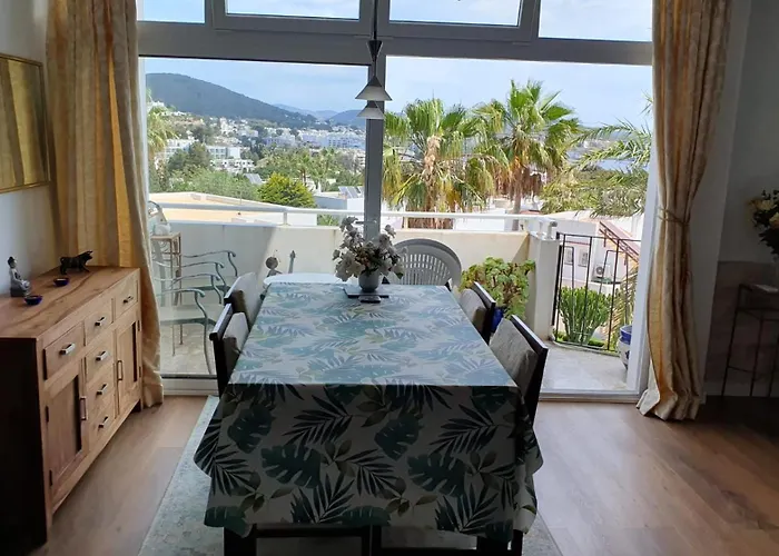Siesta Mar Apartamentos Ibiza Santa Eularia des Riu