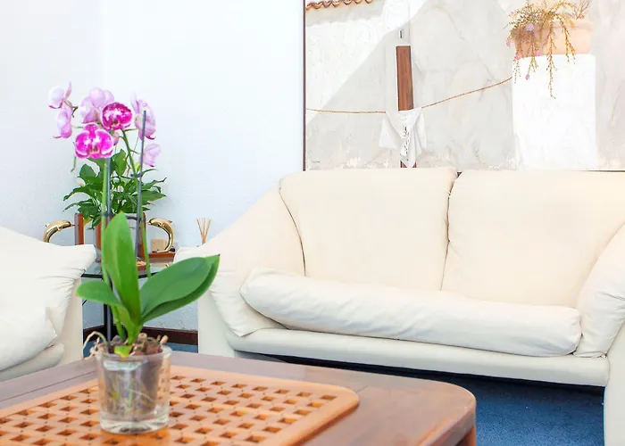 Hotel Anchorage Ibiza